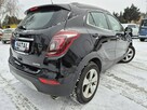 Opel Mokka X Cosmo* 119.000km* Zarejestrowany - 2