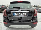 Opel Mokka X Cosmo* 119.000km* Zarejestrowany - 3