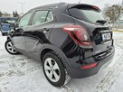 Opel Mokka X Cosmo* 119.000km* Zarejestrowany - 4