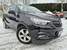 Opel Mokka X Cosmo* 119.000km* Zarejestrowany - 5