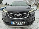 Opel Mokka X Cosmo* 119.000km* Zarejestrowany - 6
