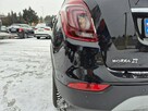 Opel Mokka X Cosmo* 119.000km* Zarejestrowany - 9