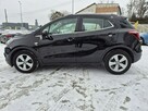 Opel Mokka X Cosmo* 119.000km* Zarejestrowany - 11