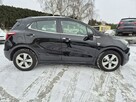 Opel Mokka X Cosmo* 119.000km* Zarejestrowany - 12