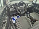 Opel Mokka X Cosmo* 119.000km* Zarejestrowany - 13