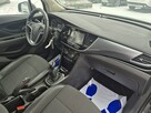 Opel Mokka X Cosmo* 119.000km* Zarejestrowany - 14