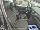 Opel Mokka X Cosmo* 119.000km* Zarejestrowany - 15
