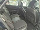 Opel Mokka X Cosmo* 119.000km* Zarejestrowany - 16