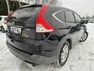 Honda CR-V Super stan*Oryginał - 2