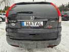 Honda CR-V Super stan*Oryginał - 3