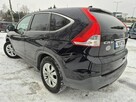 Honda CR-V Super stan*Oryginał - 4