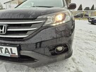 Honda CR-V Super stan*Oryginał - 7