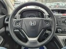 Honda CR-V Super stan*Oryginał - 15