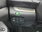 Honda CR-V Super stan*Oryginał - 16