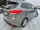 Kia Carens Tylko 55.000km !* Super stan* Zarejestrowana - 2