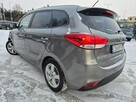 Kia Carens Tylko 55.000km !* Super stan* Zarejestrowana - 4