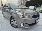 Kia Carens Tylko 55.000km !* Super stan* Zarejestrowana - 5