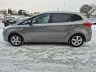 Kia Carens Tylko 55.000km !* Super stan* Zarejestrowana - 9
