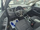 Kia Carens Tylko 55.000km !* Super stan* Zarejestrowana - 11