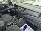 Kia Carens Tylko 55.000km !* Super stan* Zarejestrowana - 12