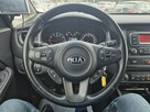 Kia Carens Tylko 55.000km !* Super stan* Zarejestrowana - 13