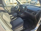 Fiat Doblo L2H2  Pack klim + navi - 5