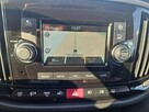 Fiat Doblo L2H2  Pack klim + navi - 7