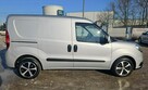 Fiat Doblo L2H2  Pack klim + navi - 14