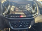 Fiat Doblo L2H2  Pack klim + navi - 15