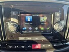 Fiat Doblo L2H2  Pack klim + navi - 16