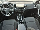 XCEED 1.5 140 KM DCT / M + Smart + Felgi 18 / Niski przebieg/ Salon PL - 11