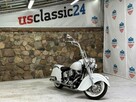 Indian Chief Indian Chief White of Spirit rocznik 2000 Classic Custom - 2