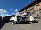 Indian Chief Indian Chief White of Spirit rocznik 2000 Classic Custom - 3