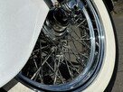 Indian Chief Indian Chief White of Spirit rocznik 2000 Classic Custom - 5