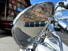 Indian Chief Indian Chief White of Spirit rocznik 2000 Classic Custom - 10