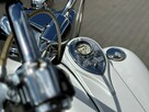 Indian Chief Indian Chief White of Spirit rocznik 2000 Classic Custom - 11