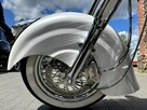 Indian Chief Indian Chief White of Spirit rocznik 2000 Classic Custom - 13