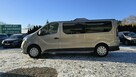 Renault Trafic 9 miejsc, 2 komplety kół - 5