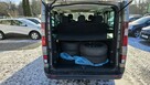 Renault Trafic 9 miejsc, 2 komplety kół - 16