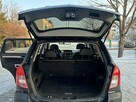 Opel Antara Enjoy + 4x4, Serwisowany, Zadbany - 10