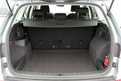 Škoda Kodiaq SalonPL FV23% DSG Ambition Kamera LED Navi Tempomat 1WŁ Gwarancja - 8