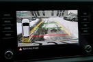 Škoda Kodiaq SalonPL FV23% DSG Ambition Kamera LED Navi Tempomat 1WŁ Gwarancja - 15