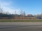 Działka budowlana Duchnów gm. Wiązowna - 3