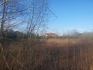 Działka budowlana Duchnów gm. Wiązowna - 6
