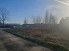 Działka budowlana Duchnów gm. Wiązowna - 9