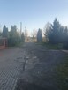 Działka budowlana Duchnów gm. Wiązowna - 11