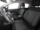 Citroen C3 klimatyzacja multifunkcja czujniki parkowania - 13
