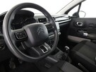Citroen C3 klimatyzacja multifunkcja czujniki parkowania - 14