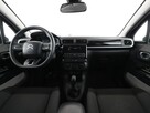 Citroen C3 klimatyzacja multifunkcja czujniki parkowania - 15