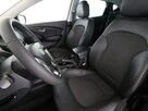 Hyundai ix35 Czujniki,  aut.klima, Podg.fotele, półskóra - 13